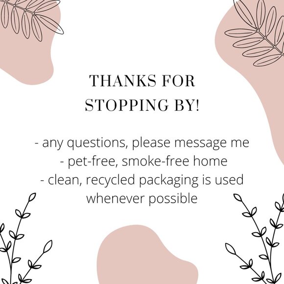 3/$20 Faded Glory bright pink tank top, size 7-8 - Picture 5 of 6